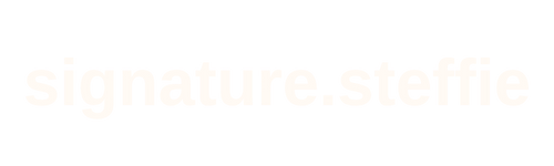 My Store